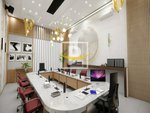 2 bedrooms Apartment in Arjan, UAE No. 9581 - Image 10