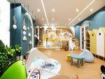 2 bedrooms Apartment in Arjan, UAE No. 9581 - Image 11