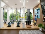 2 bedrooms Apartment in Arjan, UAE No. 9581 - Image 12