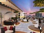 2 bedrooms Apartment in Arjan, UAE No. 9581 - Image 13