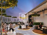 2 bedrooms Apartment in Arjan, UAE No. 9581 - Image 14