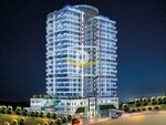 2 bedrooms Apartment in Arjan, UAE No. 9581 - Image 15