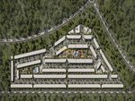 2 bedrooms Townhouse in Dubai Land, UAE No. 9583 - Image 4