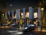 2 bedrooms Townhouse in Dubai Land, UAE No. 9583 - Image 6