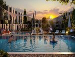2 bedrooms Townhouse in Dubai Land, UAE No. 9583 - Image 7