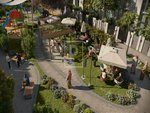 2 bedrooms Townhouse in Dubai Land, UAE No. 9583 - Image 8