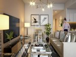 2 bedrooms Townhouse in Dubai Land, UAE No. 9583 - Image 12