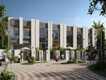 2 bedrooms Townhouse in Dubai Land, UAE No. 9583 - Image 14
