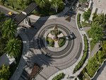 2 bedrooms Townhouse in Dubai Land, UAE No. 9583 - Image 16