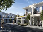 4 bedrooms Townhouse in The Valley, UAE No. 9584 - Image 5