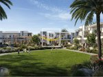 4 bedrooms Townhouse in The Valley, UAE No. 9584 - Image 6
