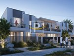 3 bedrooms Townhouse in The Valley, UAE No. 9585 - Image 5