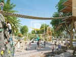 3 bedrooms Townhouse in The Valley, UAE No. 9585 - Image 11