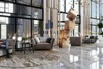 1 bedroom Apartment in Business Bay, UAE No. 9589 - Image 2