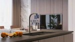 1 bedroom Apartment in Business Bay, UAE No. 9589 - Image 3