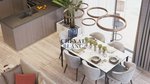 1 bedroom Apartment in Business Bay, UAE No. 9589 - Image 4