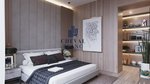 1 bedroom Apartment in Business Bay, UAE No. 9589 - Image 6