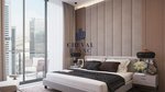 1 bedroom Apartment in Business Bay, UAE No. 9589 - Image 7