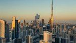 1 bedroom Apartment in Business Bay, UAE No. 9589 - Image 8