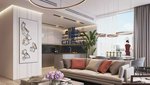 1 bedroom Apartment in Business Bay, UAE No. 9589 - Image 9