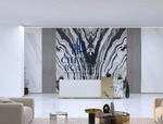 2 bedrooms Apartment in Jumeirah Village Circle, UAE No. 9590 - Image 2