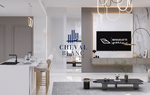 2 bedrooms Apartment in Jumeirah Village Circle, UAE No. 9590 - Image 3