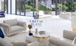 2 bedrooms Apartment in Jumeirah Village Circle, UAE No. 9590 - Image 5