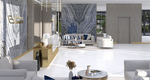 2 bedrooms Apartment in Jumeirah Village Circle, UAE No. 9590 - Image 6