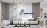 2 bedrooms Apartment in Jumeirah Village Circle, UAE No. 9590 - Image 7