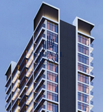 2 bedrooms Apartment in Jumeirah Village Circle, UAE No. 9590 - Image 8