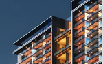 2 bedrooms Apartment in Jumeirah Village Circle, UAE No. 9590 - Image 9
