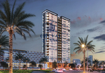 2 bedrooms Apartment in Jumeirah Village Circle, UAE No. 9590 - Image 10