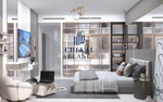 2 bedrooms Apartment in Jumeirah Village Circle, UAE No. 9590 - Image 11