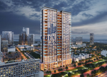 2 bedrooms Apartment in Jumeirah Village Circle, UAE No. 9590 - Image 12