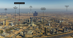 2 bedrooms Apartment in Jumeirah Village Circle, UAE No. 9590 - Image 13
