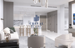 2 bedrooms Apartment in Jumeirah Village Circle, UAE No. 9590 - Image 14