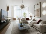 Studio in Sheikh Zayed Road, UAE No. 9593 - Image 5
