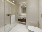 2 bedrooms Apartment in Sheikh Zayed Road, UAE No. 9595 - Image 3