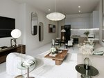 2 bedrooms Apartment in Sheikh Zayed Road, UAE No. 9595 - Image 4