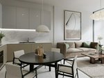 2 bedrooms Apartment in Sheikh Zayed Road, UAE No. 9595 - Image 5