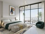 2 bedrooms Apartment in Sheikh Zayed Road, UAE No. 9595 - Image 7