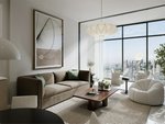 3 bedrooms Apartment in Sheikh Zayed Road, UAE No. 9596 - Image 5