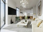 3 bedrooms Apartment in Sheikh Zayed Road, UAE No. 9596 - Image 6