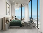 3 bedrooms Apartment in Sheikh Zayed Road, UAE No. 9596 - Image 11