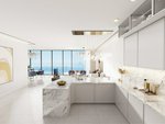 3 bedrooms Apartment in Sheikh Zayed Road, UAE No. 9596 - Image 12