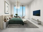 3 bedrooms Apartment in Sheikh Zayed Road, UAE No. 9596 - Image 14