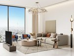 3 bedrooms Apartment in Sheikh Zayed Road, UAE No. 9596 - Image 16