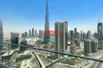 5 bedrooms Apartment in Downtown Dubai (Downtown Burj Dubai), UAE No. 9602 - apartment in Dubai