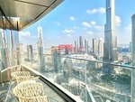 5 bedrooms Apartment in Downtown Dubai (Downtown Burj Dubai), UAE No. 9602 - Image 2