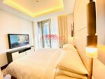 5 bedrooms Apartment in Downtown Dubai (Downtown Burj Dubai), UAE No. 9602 - Image 3